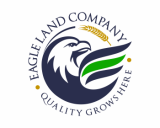 /public/logoimage/1580892630Eagle Land31.png